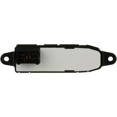 Standard Ignition Power Seat Switch P/N:PSW182 Fits: Nissan Altima 18-13, Nissan Rogue 15-08 - Image 3