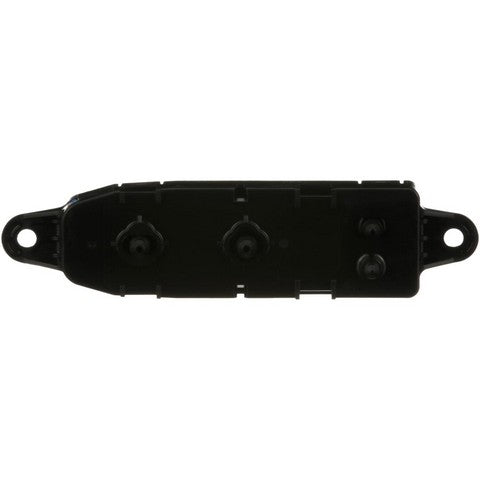 Standard Ignition Power Seat Switch P/N:PSW182 Fits: Nissan Altima 18-13, Nissan Rogue 15-08 - Image 1