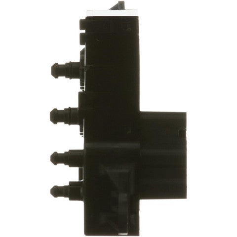 Standard Ignition Power Seat Switch P/N:PSW182 Fits: Nissan Altima 18-13, Nissan Rogue 15-08 - Image 5