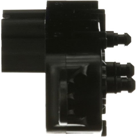 Standard Ignition Power Seat Switch P/N:PSW182 Fits: Nissan Altima 18-13, Nissan Rogue 15-08 - Image 6
