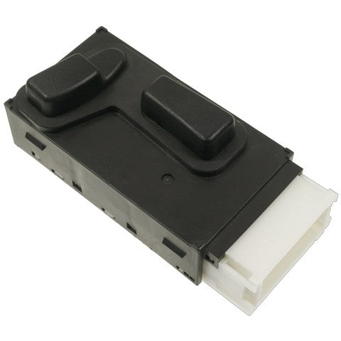 Standard Ignition Power Seat Switch P/N:PSW18 Fits: Buick Park Avenue 05-04 - Image 1