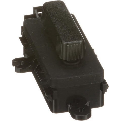 Standard Ignition Power Seat Switch P/N:PSW21 Fits: Cadillac Escalade, Chevrolet C1500, Chevrolet C3500hd, Chevrolet Impala, Chevrolet Monte Carlo, Chevrolet Silverado 1500, Chevrolet Silverado 1500 Hd, Chevrolet Silverado 1500 Hd Classic - Image 2
