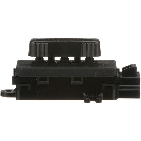 Standard Ignition Power Seat Switch P/N:PSW21 Fits: Cadillac Escalade, Chevrolet C1500, Chevrolet C3500hd, Chevrolet Impala, Chevrolet Monte Carlo, Chevrolet Silverado 1500, Chevrolet Silverado 1500 Hd, Chevrolet Silverado 1500 Hd Classic - Image 3