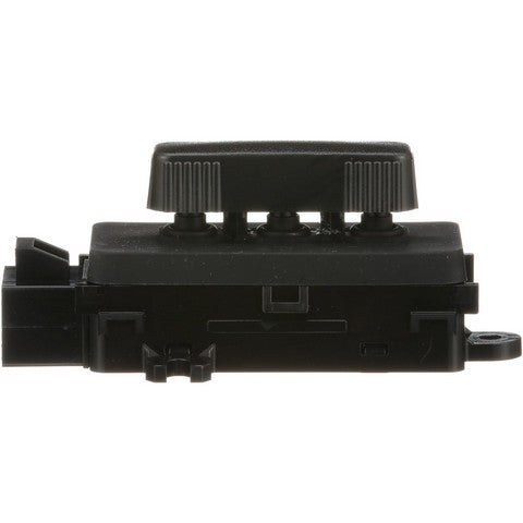 Standard Ignition Power Seat Switch P/N:PSW21 Fits: Cadillac Escalade, Chevrolet C1500, Chevrolet C3500hd, Chevrolet Impala, Chevrolet Monte Carlo, Chevrolet Silverado 1500, Chevrolet Silverado 1500 Hd, Chevrolet Silverado 1500 Hd Classic - Image 1