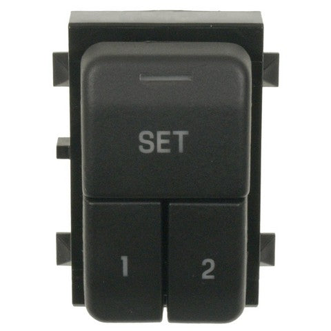 Standard Ignition Seat Memory Switch P/N:PSW22 Fits: Ford Explorer 07-06, Mercury Mountaineer 07-06 - Image 1
