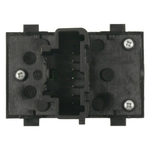 Standard Ignition Seat Memory Switch P/N:PSW22 Fits: Ford Explorer 07-06, Mercury Mountaineer 07-06 - Image 2