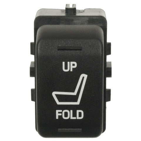 Standard Ignition Power Seat Switch P/N:PSW23 Fits: Ford Expedition 06-03, Lincoln Navigator 06-03 - Image 1
