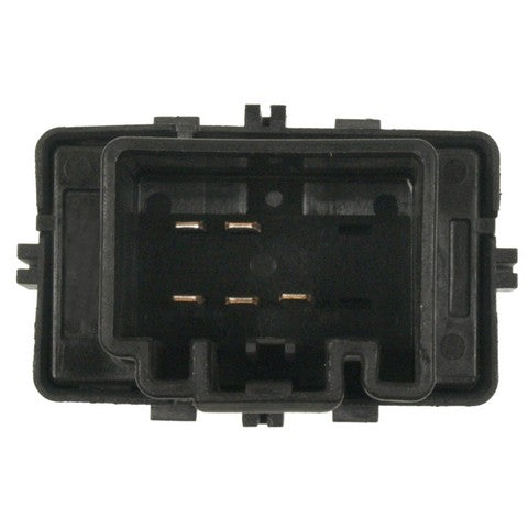 Standard Ignition Power Seat Switch P/N:PSW23 Fits: Ford Expedition 06-03, Lincoln Navigator 06-03 - Image 2