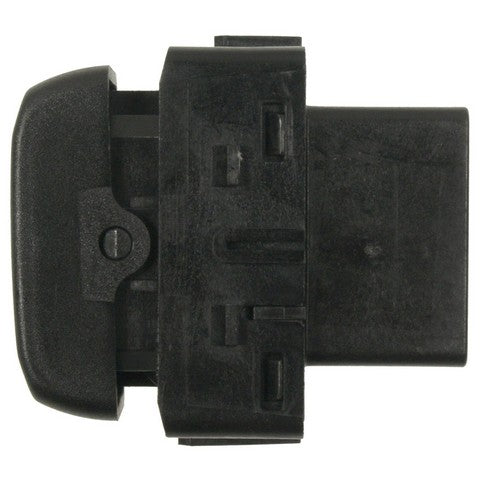 Standard Ignition Power Seat Switch P/N:PSW23 Fits: Ford Expedition 06-03, Lincoln Navigator 06-03 - Image 3