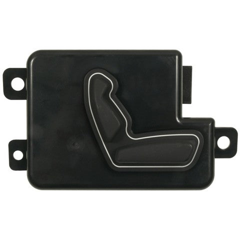 Standard Ignition Power Seat Switch P/N:PSW24 Fits: Hyundai Entourage 2007, Kia Sedona 2006 - Image 1