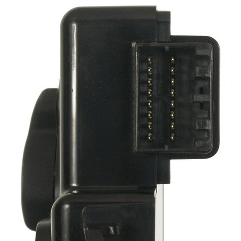 Standard Ignition Power Seat Switch P/N:PSW24 Fits: Hyundai Entourage 2007, Kia Sedona 2006 - Image 2