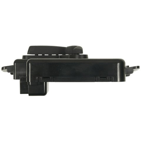 Standard Ignition Power Seat Switch P/N:PSW24 Fits: Hyundai Entourage 2007, Kia Sedona 2006 - Image 3