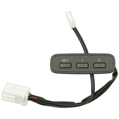 Standard Ignition Power Seat Switch P/N:PSW25 Fits: Hyundai Azera 2006 - Image 1