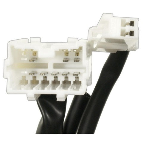 Standard Ignition Power Seat Switch P/N:PSW25 Fits: Hyundai Azera 2006 - Image 3