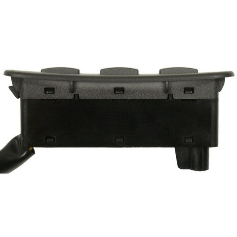Standard Ignition Power Seat Switch P/N:PSW25 Fits: Hyundai Azera 2006 - Image 2