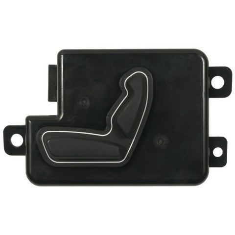 Standard Ignition Power Seat Switch P/N:PSW26 Fits: Kia Sedona 07-06 - Image 1