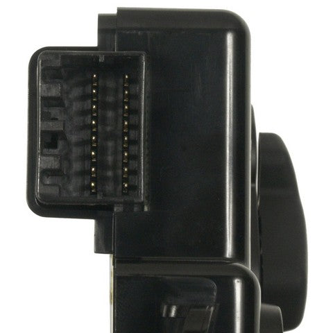 Standard Ignition Power Seat Switch P/N:PSW26 Fits: Kia Sedona 07-06 - Image 2
