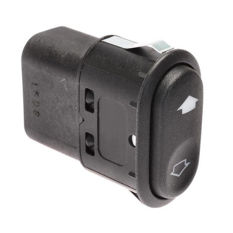 Standard Ignition Seat Lumbar Switch P/N:PSW27 Fits: Ford Contour 00-95, Ford Crown Victoria 11-01, Ford Explorer 00-95, Ford Explorer 08-03, Lincoln Blackwood 2002, Mercury Cougar 02-99, Mercury Grand Marquis 11-01, Mercury Mountaineer 2006 - Image 1