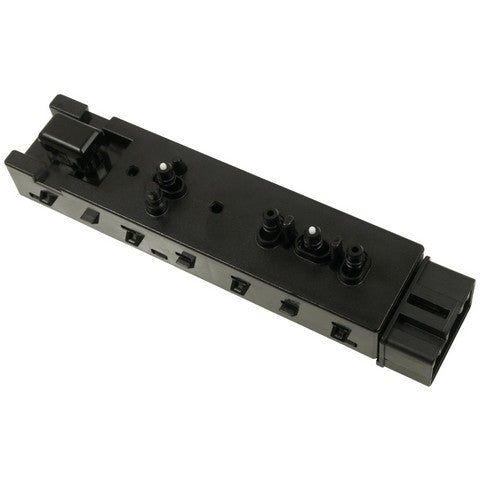 Standard Ignition Power Seat Switch P/N:PSW28 Fits: Ford Edge 14-07, Lincoln Mkx 14-07, Lincoln Zephyr 2006 - Image 1