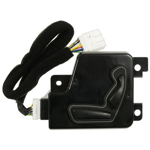 Standard Ignition Power Seat Switch P/N:PSW29 Fits: Kia Amanti 2006 - Image 1