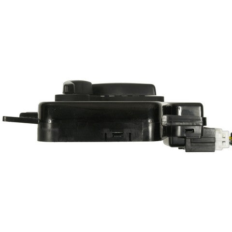 Standard Ignition Power Seat Switch P/N:PSW29 Fits: Kia Amanti 2006 - Image 3