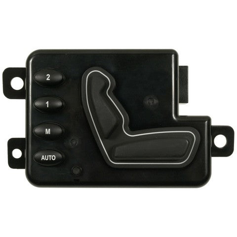 Standard Ignition Power Seat Switch P/N:PSW30 Fits: Kia Sedona 2006 - Image 1