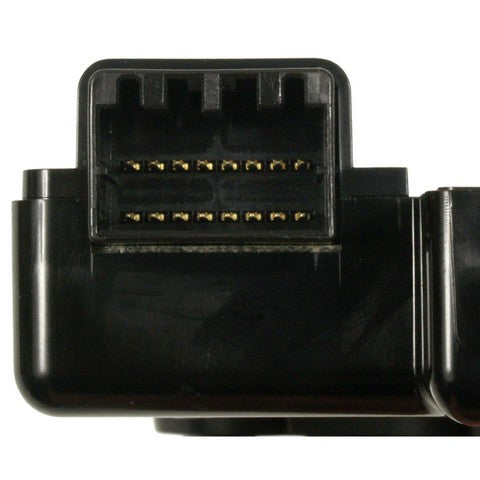Standard Ignition Power Seat Switch P/N:PSW30 Fits: Kia Sedona 2006 - Image 2