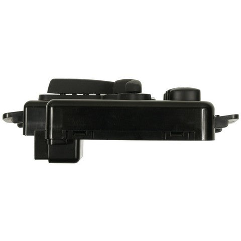 Standard Ignition Power Seat Switch P/N:PSW30 Fits: Kia Sedona 2006 - Image 3