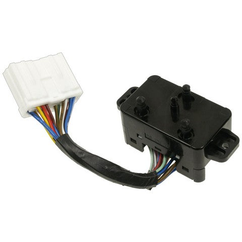 Standard Ignition Power Seat Switch P/N:PSW31 Fits: Kia Optima 06-03 - Image 1
