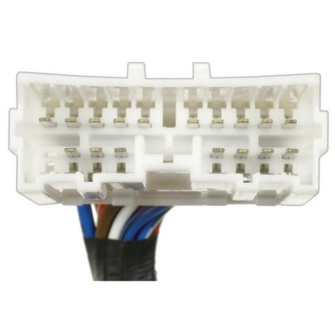 Standard Ignition Power Seat Switch P/N:PSW31 Fits: Kia Optima 06-03 - Image 2