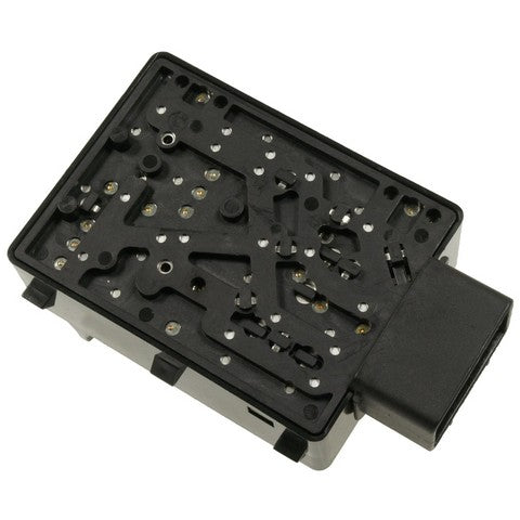 Standard Ignition Power Seat Switch P/N:PSW32 Fits: Cadillac Sts 10-05, Cadillac Xlr 05-04 - Image 2