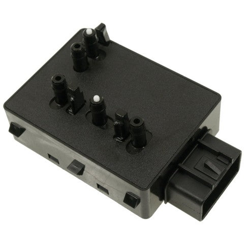 Standard Ignition Power Seat Switch P/N:PSW32 Fits: Cadillac Sts 10-05, Cadillac Xlr 05-04 - Image 1