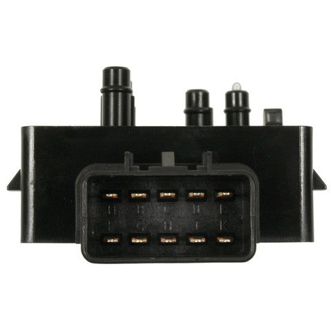 Standard Ignition Power Seat Switch P/N:PSW32 Fits: Cadillac Sts 10-05, Cadillac Xlr 05-04 - Image 3