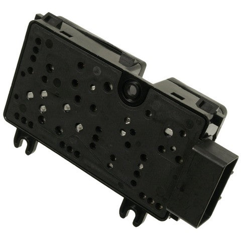 Standard Ignition Power Seat Switch P/N:PSW33 Fits: Buick Lesabre 05-00, Cadillac Cts 05-03, Cadillac Deville 92-87, Oldsmobile Aurora 03-01, Pontiac Bonneville 05-00 - Image 2