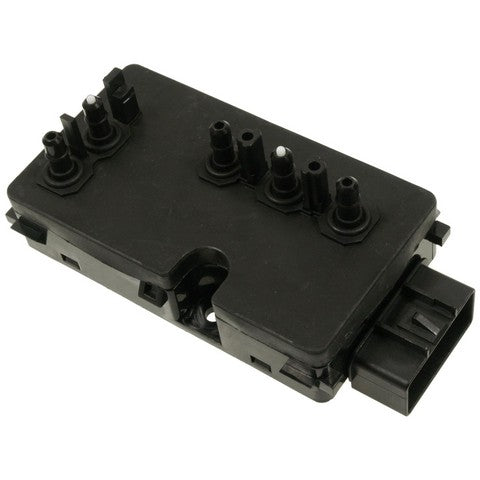 Standard Ignition Power Seat Switch P/N:PSW33 Fits: Buick Lesabre 05-00, Cadillac Cts 05-03, Cadillac Deville 92-87, Oldsmobile Aurora 03-01, Pontiac Bonneville 05-00 - Image 1