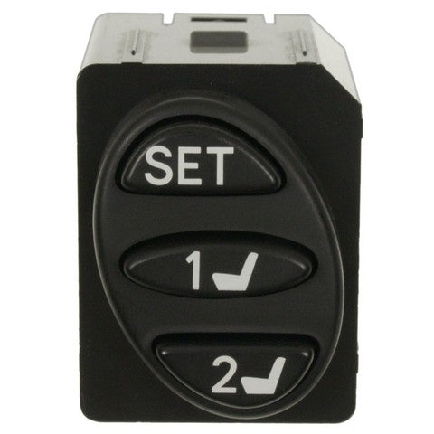Standard Ignition Seat Memory Switch P/N:PSW36 Fits: Toyota Sequoia 06-05 - Image 1