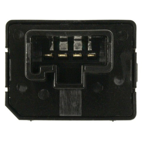 Standard Ignition Seat Memory Switch P/N:PSW36 Fits: Toyota Sequoia 06-05 - Image 2