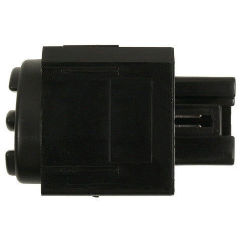Standard Ignition Seat Memory Switch P/N:PSW36 Fits: Toyota Sequoia 06-05 - Image 3