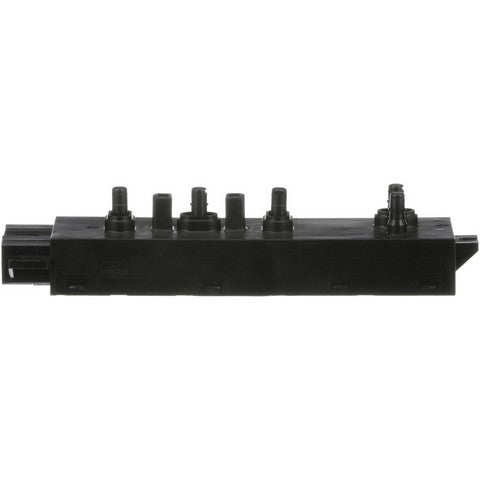 Standard Ignition Power Seat Switch P/N:PSW38 Fits: Acura Mdx, Acura Rdx, Acura Tl, Acura Tsx, Honda Accord, Honda Civic, Honda Cr-v, Honda Odyssey, Honda Pilot, Honda Ridgeline - Image 2