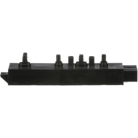 Standard Ignition Power Seat Switch P/N:PSW38 Fits: Acura Mdx, Acura Rdx, Acura Tl, Acura Tsx, Honda Accord, Honda Civic, Honda Cr-v, Honda Odyssey, Honda Pilot, Honda Ridgeline - Image 1