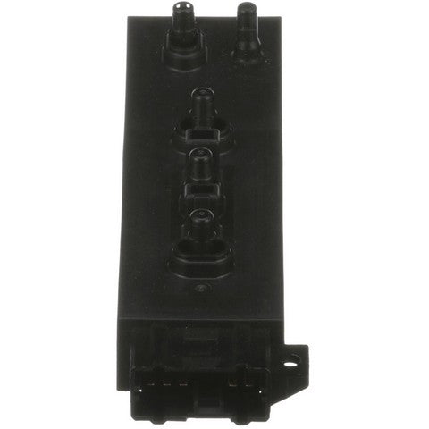 Standard Ignition Power Seat Switch P/N:PSW38 Fits: Acura Mdx, Acura Rdx, Acura Tl, Acura Tsx, Honda Accord, Honda Civic, Honda Cr-v, Honda Odyssey, Honda Pilot, Honda Ridgeline - Image 4