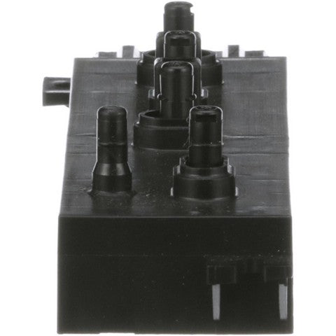 Standard Ignition Power Seat Switch P/N:PSW38 Fits: Acura Mdx, Acura Rdx, Acura Tl, Acura Tsx, Honda Accord, Honda Civic, Honda Cr-v, Honda Odyssey, Honda Pilot, Honda Ridgeline - Image 5