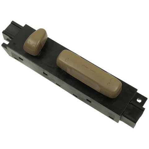 Standard Ignition Power Seat Switch P/N:PSW39 Fits: Honda Pilot 07-03 - Image 1