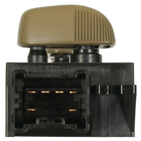 Standard Ignition Power Seat Switch P/N:PSW39 Fits: Honda Pilot 07-03 - Image 2