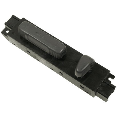 Standard Ignition Power Seat Switch P/N:PSW40 Fits: Honda Pilot 07-03 - Image 1