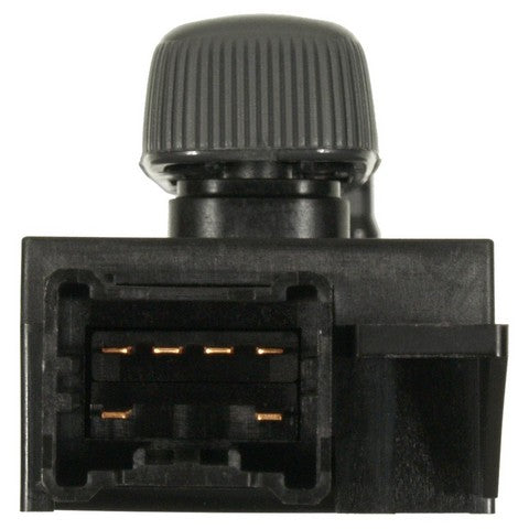 Standard Ignition Power Seat Switch P/N:PSW40 Fits: Honda Pilot 07-03 - Image 3