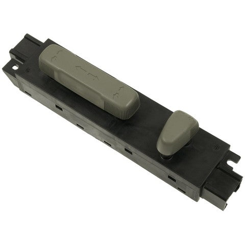 Standard Ignition Power Seat Switch P/N:PSW41 Fits: Honda Pilot 07-06 - Image 1