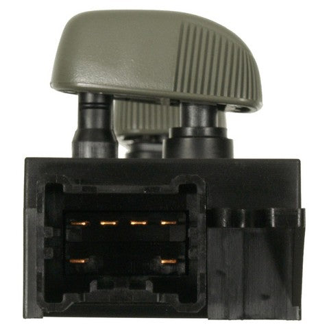 Standard Ignition Power Seat Switch P/N:PSW41 Fits: Honda Pilot 07-06 - Image 2