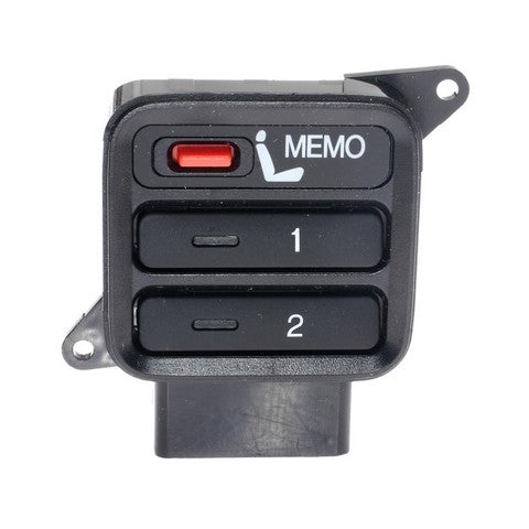 Standard Ignition Power Seat Switch P/N:PSW43 Fits: Honda Odyssey 07-05 - Image 2