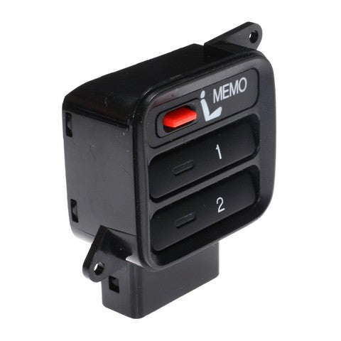 Standard Ignition Power Seat Switch P/N:PSW43 Fits: Honda Odyssey 07-05 - Image 1
